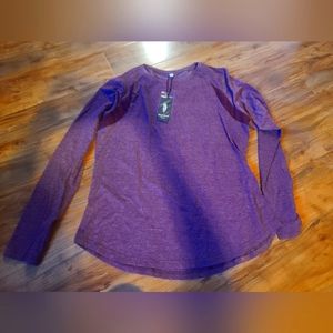 Xl blouse